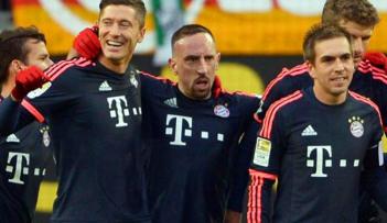 ليفاندوفيكسي  