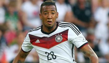 جيروم بواتينج  