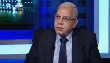 رشاد يرأس 