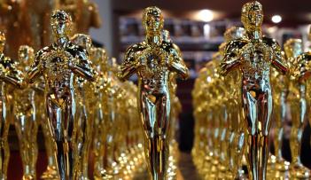 جائرة الأوسكار