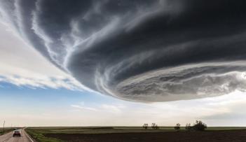 صورة تعبيرية