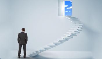 كيف تتفاوض من أجل وظيفتك؟