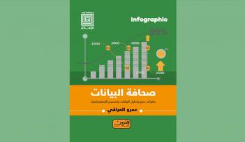 غلاف الكتاب 