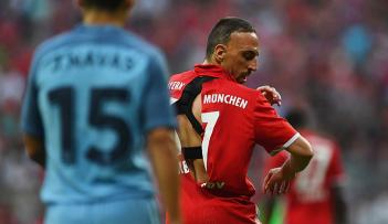 صورة من الواقعة