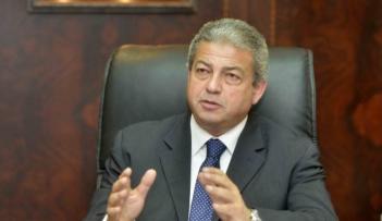 خالد عبد العزيز