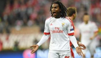 ريناتو سانشيز