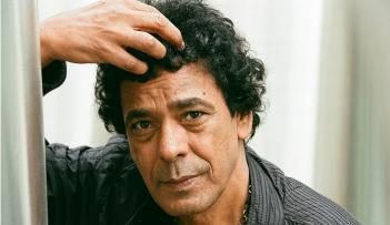 محمد منير