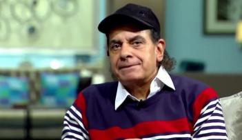 محمد كامل