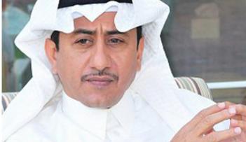 ناصر القصبي