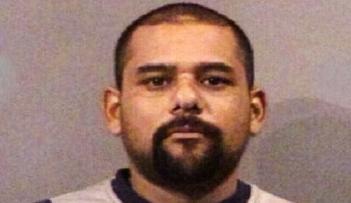 قاتل الطالب السعودي