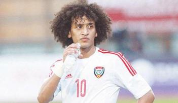 عمر عبد الرحمن     