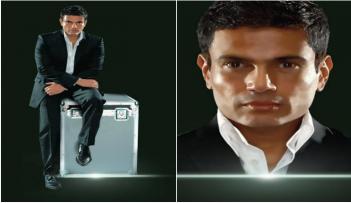 عمرو دياب 