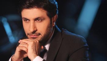 ماجد المهندس