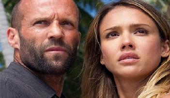 جيسيكا ألبا ولي جونز