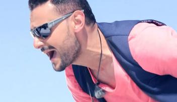 رامز جلال