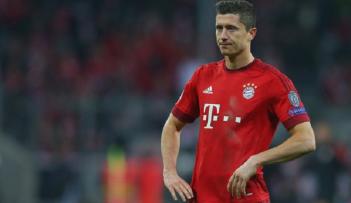 روبرت ليفاندوفيكسي