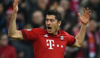 ليفاندوفيكسي