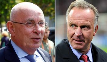 رومينيجه – فان براج