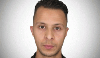 صلاح عبد السلام
