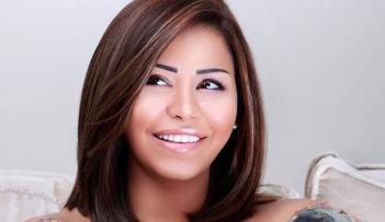 شيرين عبد الوهاب