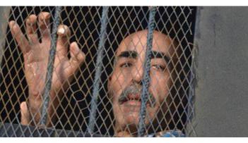 الفيلم المصري 