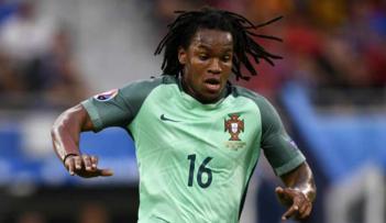 ريناتو سانشيز