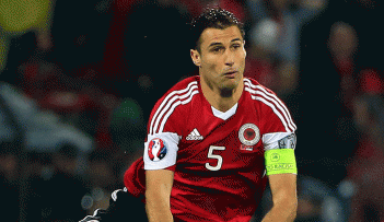 لوريك سانا