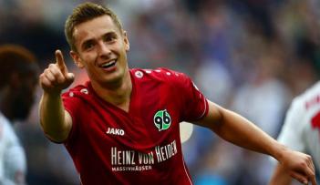 أرتور سوبيتش