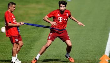 خابي مارتينيز