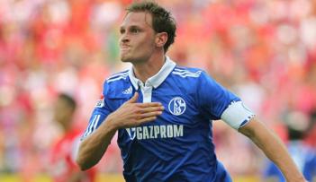 بنيديكت هوفيديس