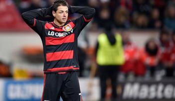 تشيتشاريتو