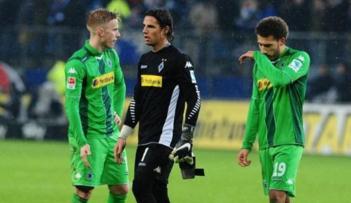 مونشنجلادباخ 