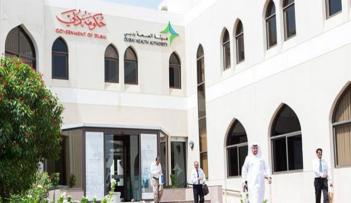 هيئة صحة دبي تنفي وجود إصابات بالحمى الشوكية 