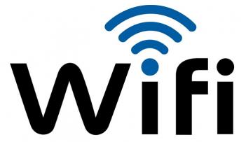 WiFi