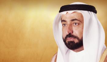 وجاء اختيار الشارقة عاصمة للصحافة العربية بعد اجتماع مجلس الوحدة الإعلامية العربية في العاصمة الأردنية