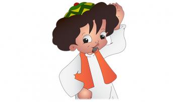 مسلسل 
