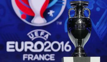 كأس أمم أوروبا تبحث عن بطل جديد