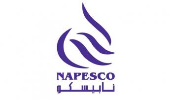 شركة "نابيسكو" تسعي للاستحواذ على أسهم "القرين"