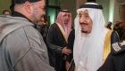 القمة الخليجية المغربية تؤكد التزامها بالدفاع المشترك