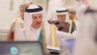 وزراء صناعة مجلس التعاون يناقشون تحديات الصناعة الخليجية