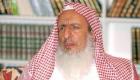 مفتي السعودية يرد على خامنئي: أعداء الإسلام والعقيدة