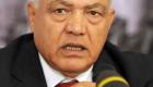 وفاة المعارض التونسي البارز أحمد إبراهيم