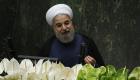 روحاني عن خيبة الاتفاق النووي: أمريكا فشلت بالاختبار