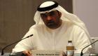 سلطان الجابر: الإمارات شريك فاعل في مواجهة "تغير المناخ"