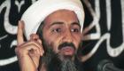 نجل بن لادن يهدد واشنطن بالانتقام لمقتل والده