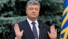 رئيس أوكرانيا يحذر: روسيا تتجه لغزونا