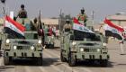 العراق يطلب من التحالف الدولي تدريب شرطته