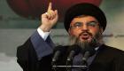 "حزب الله" محذرا إسرائيل: فتحت على نفسها حسابات باغتيال القنطار