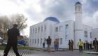 نائب ألماني: راقبوا المساجد.. واطردوا "دعاة الكراهية"