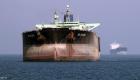 3.5% تراجعا في واردات الهند من النفط الإيراني خلال مايو